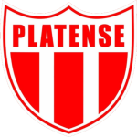 Platense U19 logo