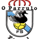 https://img.thesports.com/football/team/903f6ce9495486ea5865296183da000a.png