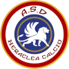 https://img.thesports.com/football/team/90405f809f8250f3d9ca9b3f8ac5c32a.png
