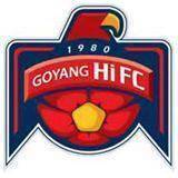 Goyang Hi FC