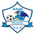 Dragao logo