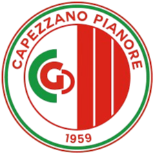 CGC Capezzano Pianore