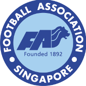 Singapore Select logo
