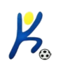 Karnataka Sports Association U20 logo