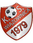 KS Wiazownica