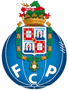 FC Porto U15 logo