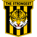 https://img.thesports.com/football/team/9081c78f88ed11c065af9e805b316d5e.png