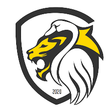 Northern Rovers FC logo