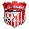 IRB Lakhdaria