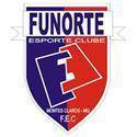 Funorte EC logo