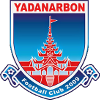 Yadanarbon FC U21 logo