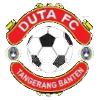 Duta FC logo
