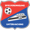 Logo SpVgg Unterhaching U17