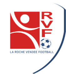 La Roche VF U19 logo