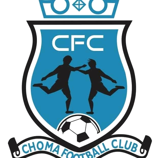 Choma City FC logo