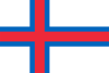Faroe Islands U21