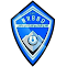 NRB Beni Oulbene U20