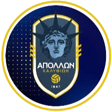 https://img.thesports.com/football/team/90ce0568bbffd9ee4be8b70568a2f48e.png