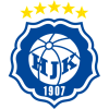 HJK 2 U20 logo