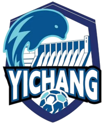 https://img.thesports.com/football/team/90d728dc3a03b9ecacb8d7038a64d83f.png