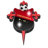 Victoria FC Women logo