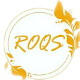 Roqs logo