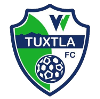 Tuxtla FC