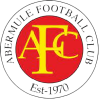 Abermule