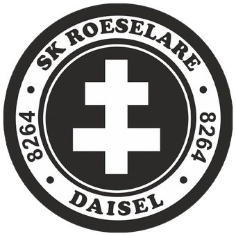 https://img.thesports.com/football/team/90ff740aecb805d9e4d1a480092bf918.png