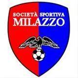 https://img.thesports.com/football/team/91002eca6bf0bd6692573c4bdb222b97.jpg