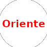 SC Oriente U19 logo