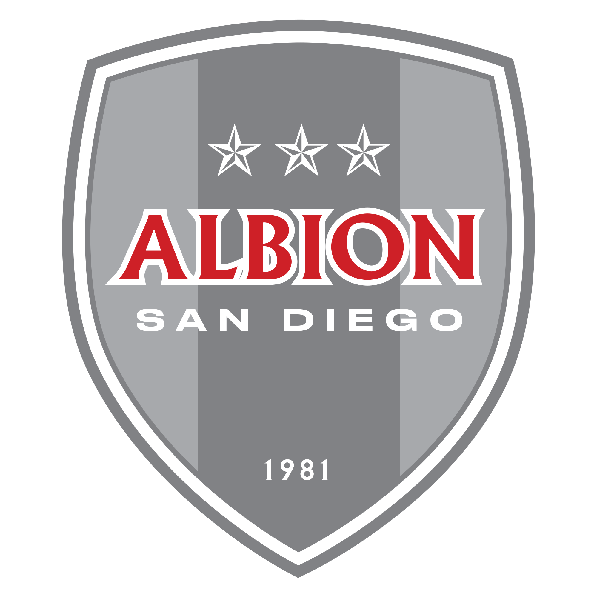 Abian San Diego (W) logo