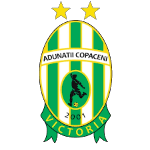 https://img.thesports.com/football/team/91171e9d1d15d4d69eb874968458907d.png