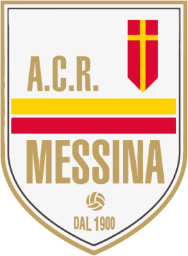 ACR Messina Youth Logo