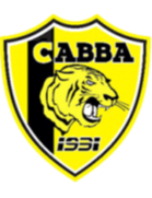 布尔吉布阿雷里吉U20