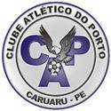 https://img.thesports.com/football/team/912578cebd95b3483921959730de49f3.png