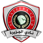 Al-Jazeera U19 logo