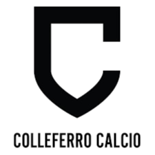 https://img.thesports.com/football/team/914262eff2254e9440e10f1371d656e5.png