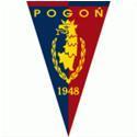 Logo Pogon Szczecin(Youth)