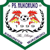 PS Mukomuko logo
