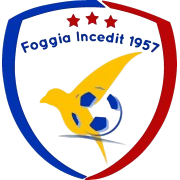 https://img.thesports.com/football/team/915c8cc40ac2402bfc72460266fb7932.png