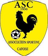 AS Capoise