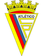Atletico CP
