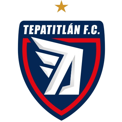 https://img.thesports.com/football/team/918216791a55f9785f385c94c34cda51.png