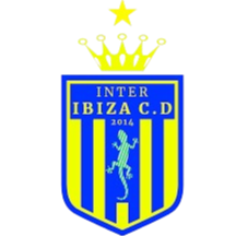 https://img.thesports.com/football/team/918631f8c39b0b76b61ea0edc8db1b48.png