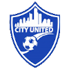 City United logo