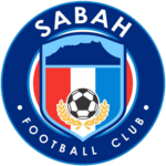 Sabah (w)