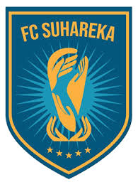 FC Suhareka U21