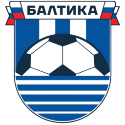 Baltika Kaliningrad U21