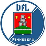 Singapore Armed Forces SA logo